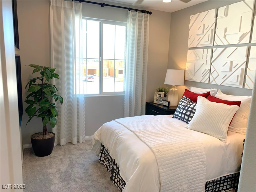 6511 Dove Point, Las Vegas, NV 89130