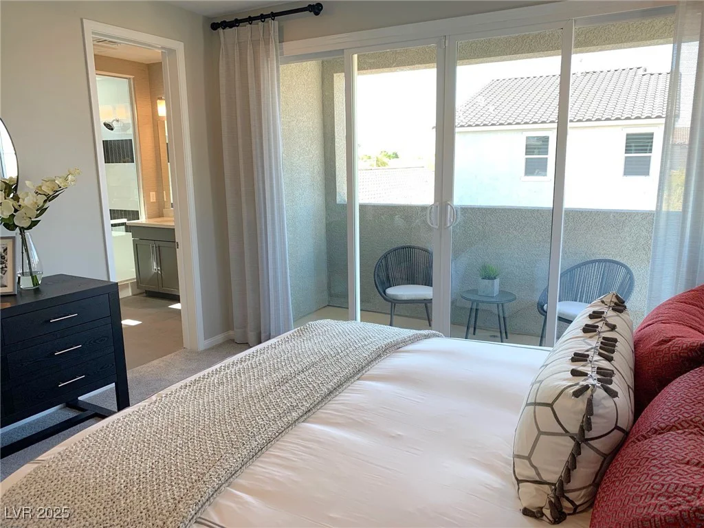 6511 Dove Point, Las Vegas, NV 89130