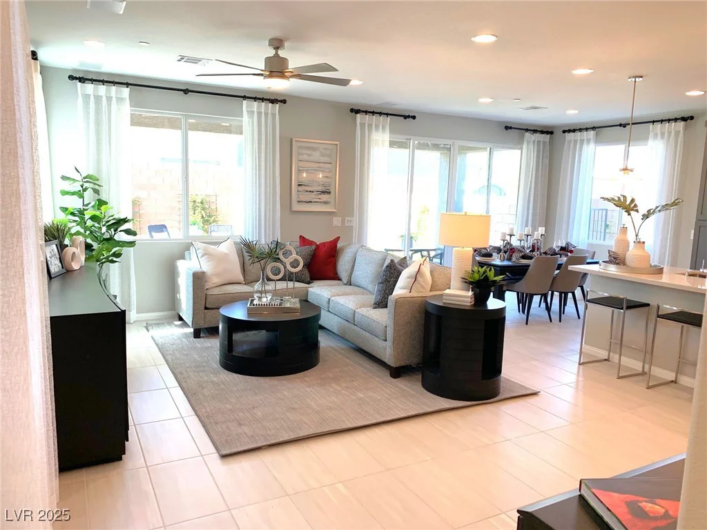 6511 Dove Point, Las Vegas, NV 89130
