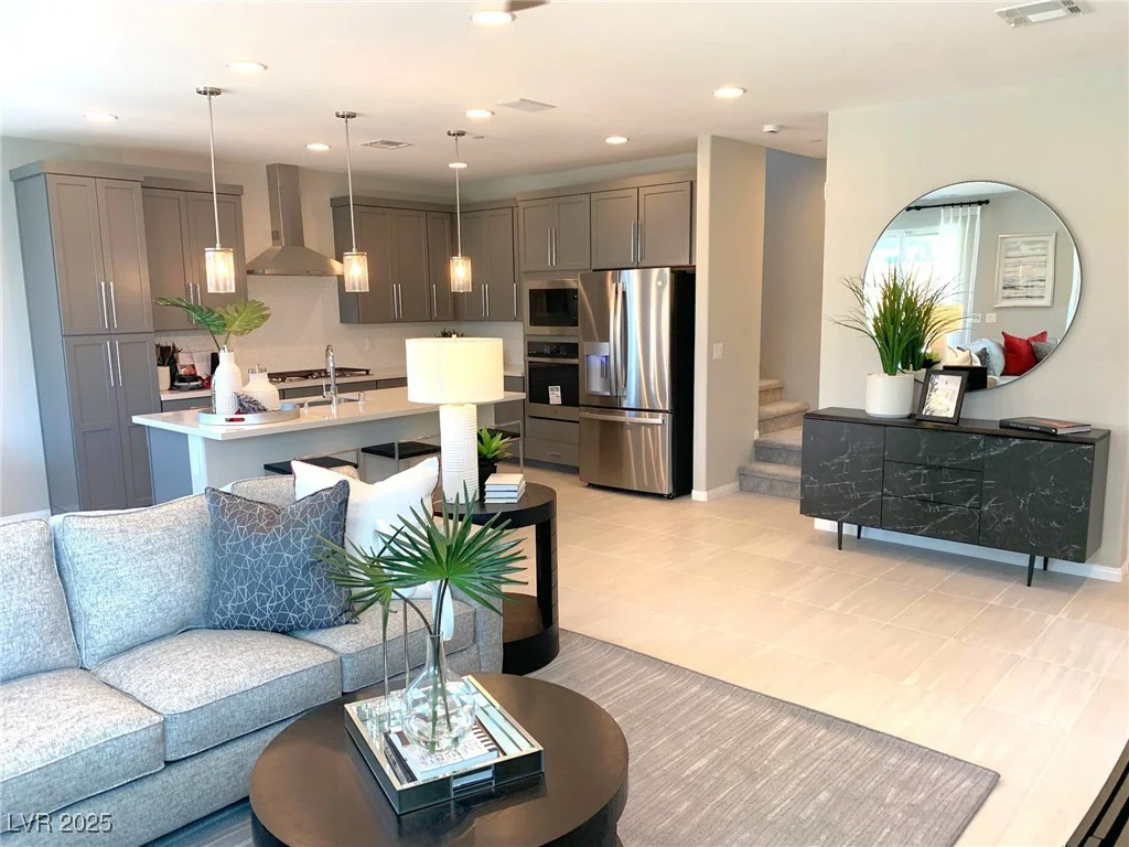 6511 Dove Point, Las Vegas, NV 89130