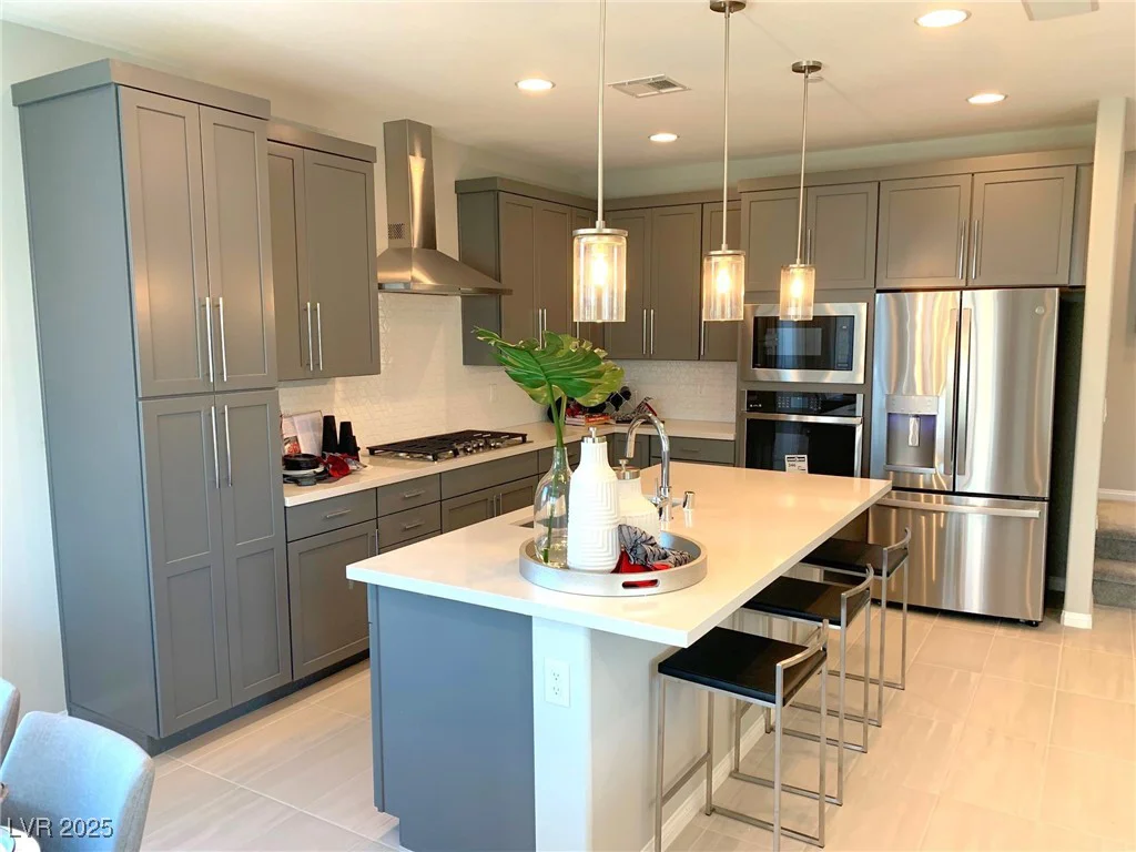 6511 Dove Point, Las Vegas, NV 89130