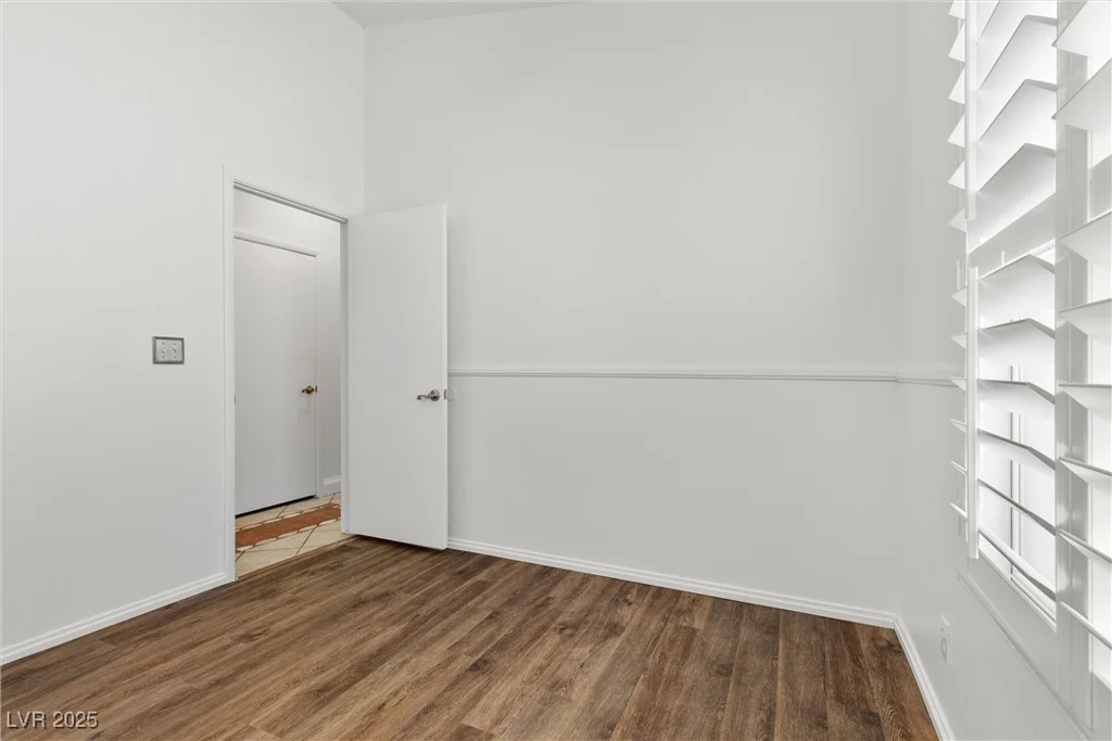 8337 Willow Basin, Las Vegas, NV 89131