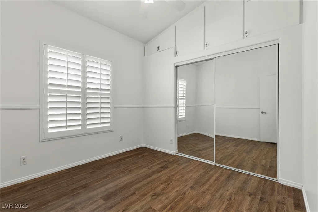 8337 Willow Basin, Las Vegas, NV 89131