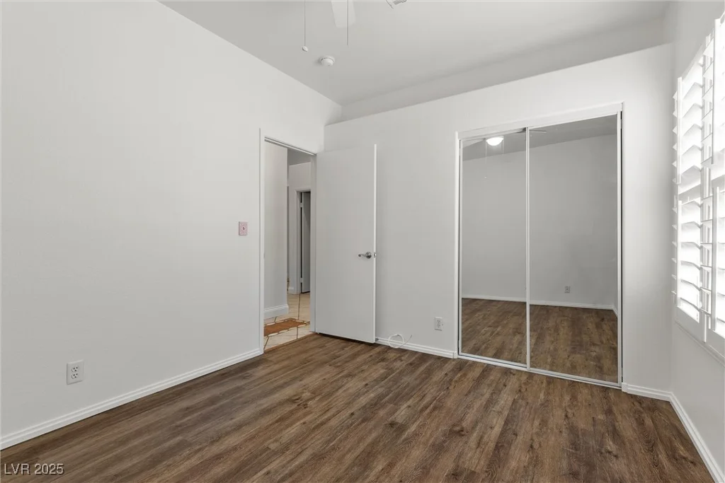 8337 Willow Basin, Las Vegas, NV 89131