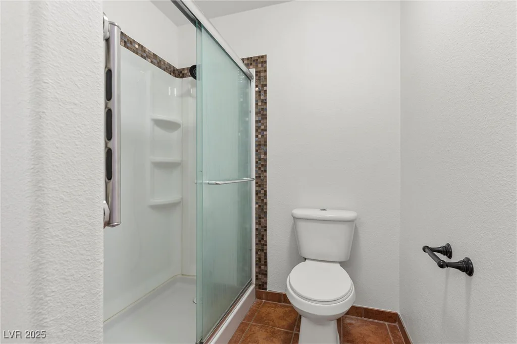 8337 Willow Basin, Las Vegas, NV 89131