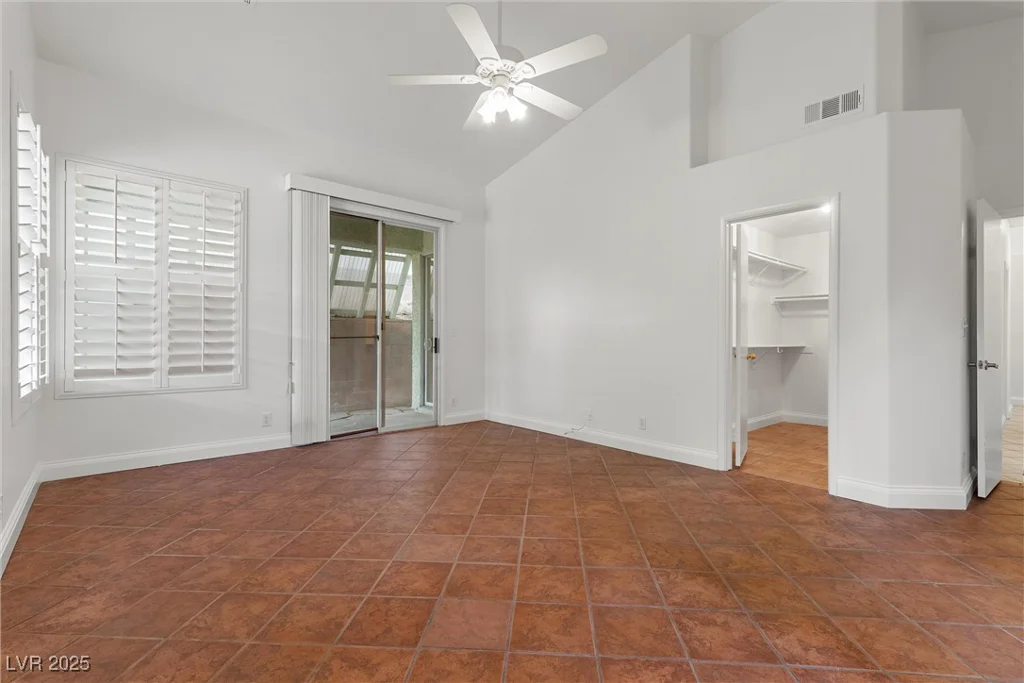 8337 Willow Basin, Las Vegas, NV 89131