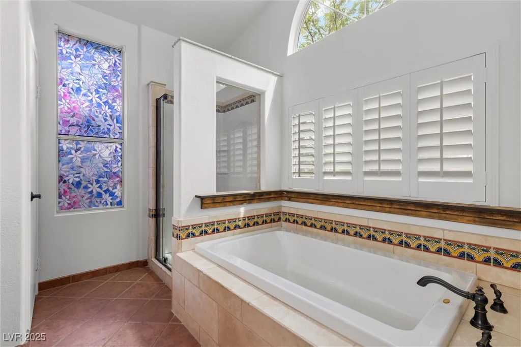 8337 Willow Basin, Las Vegas, NV 89131