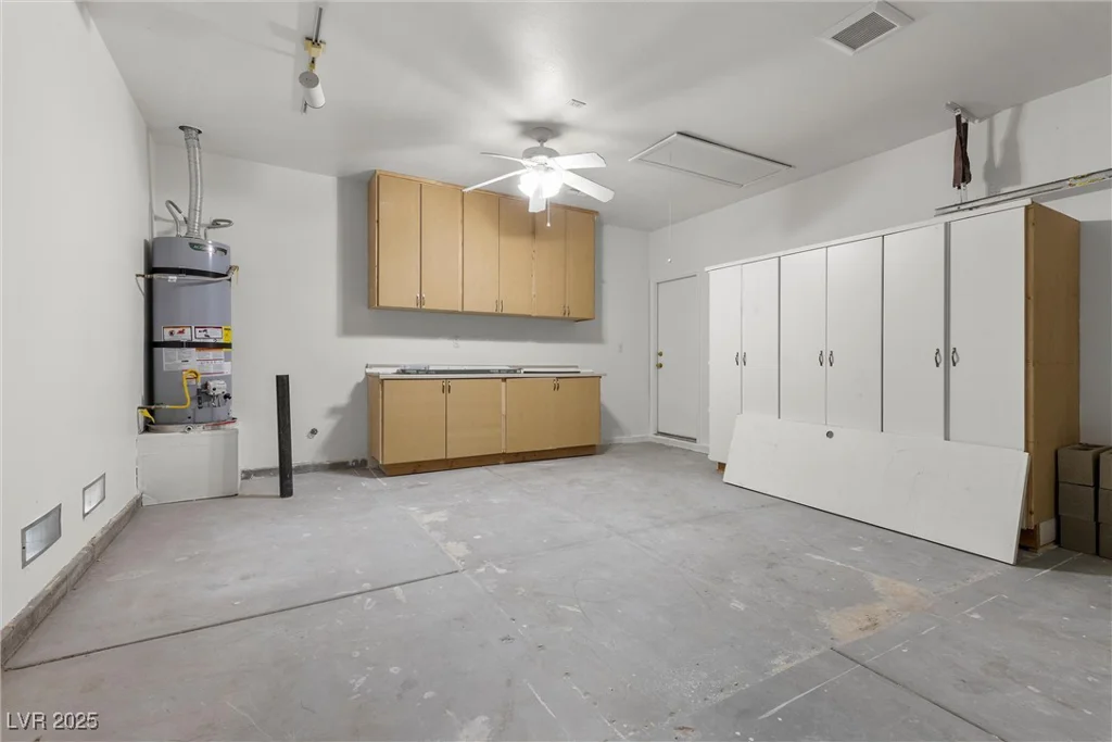 8337 Willow Basin, Las Vegas, NV 89131