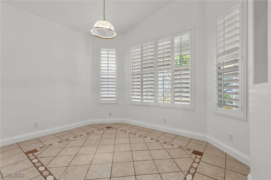 8337 Willow Basin, Las Vegas, NV 89131