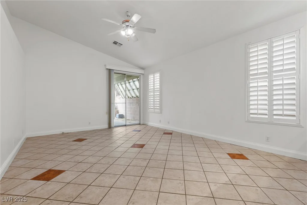 8337 Willow Basin, Las Vegas, NV 89131