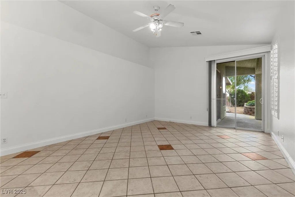 8337 Willow Basin, Las Vegas, NV 89131
