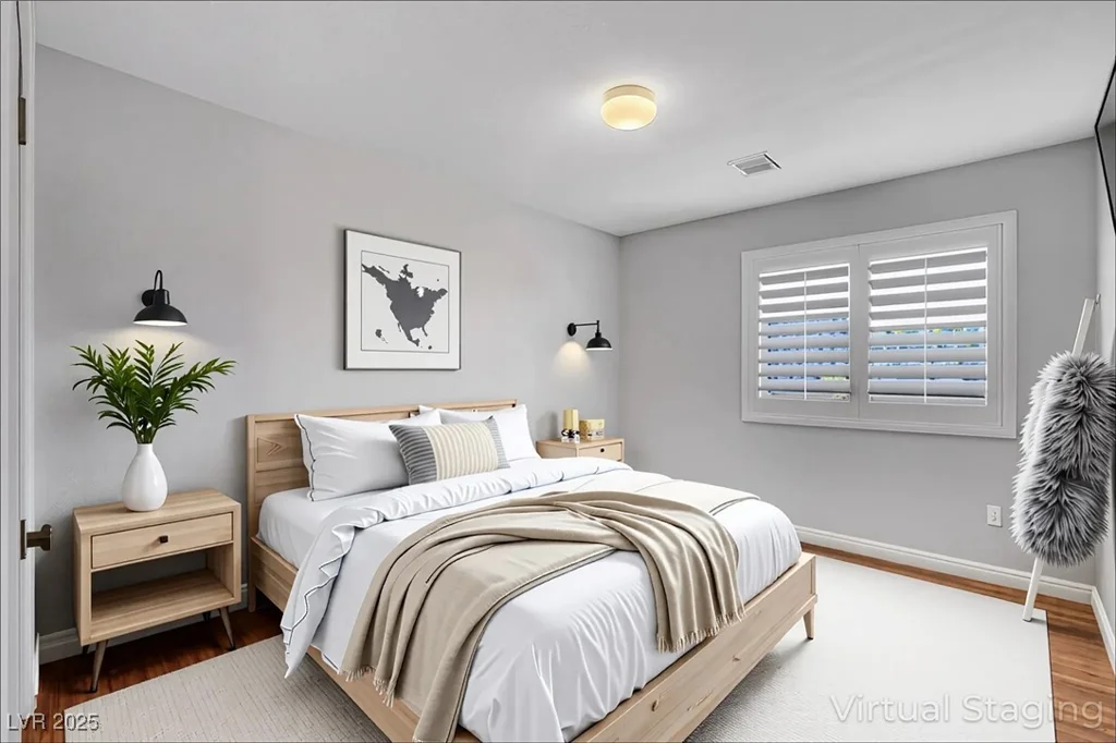 281 Powerbilt, Las Vegas, NV 89148