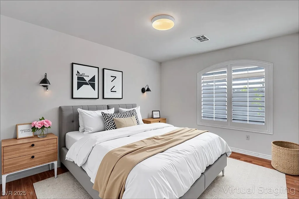 281 Powerbilt, Las Vegas, NV 89148