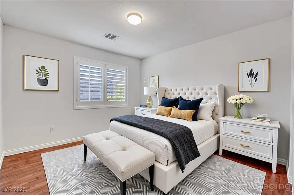 281 Powerbilt, Las Vegas, NV 89148