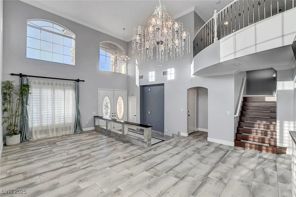 281 Powerbilt, Las Vegas, NV 89148