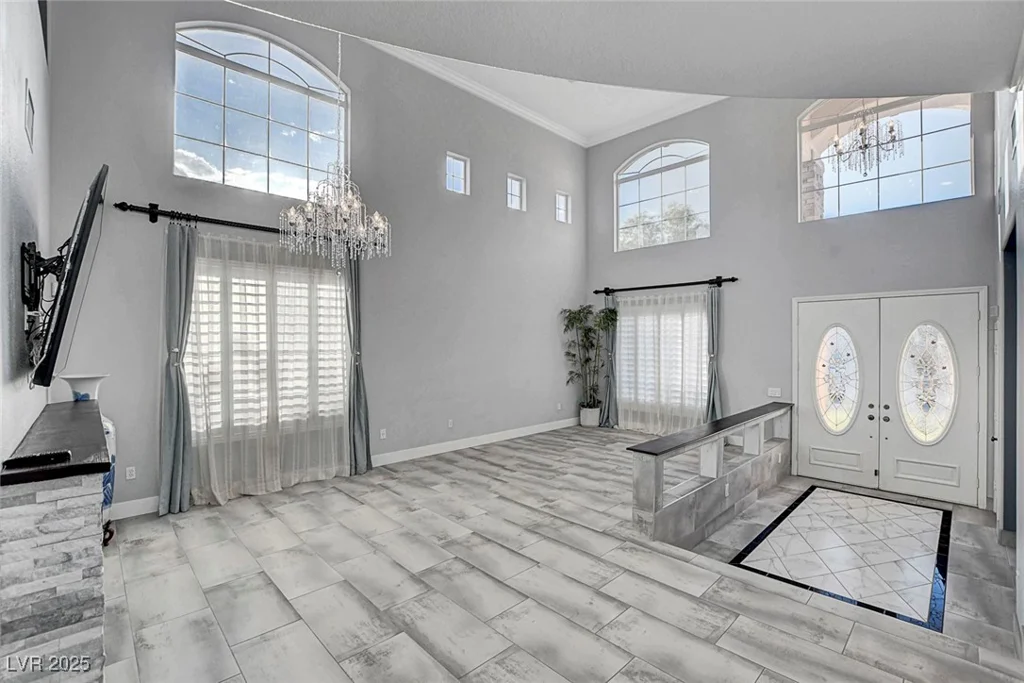 281 Powerbilt, Las Vegas, NV 89148