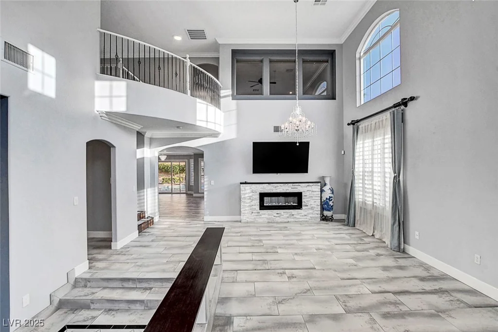 281 Powerbilt, Las Vegas, NV 89148