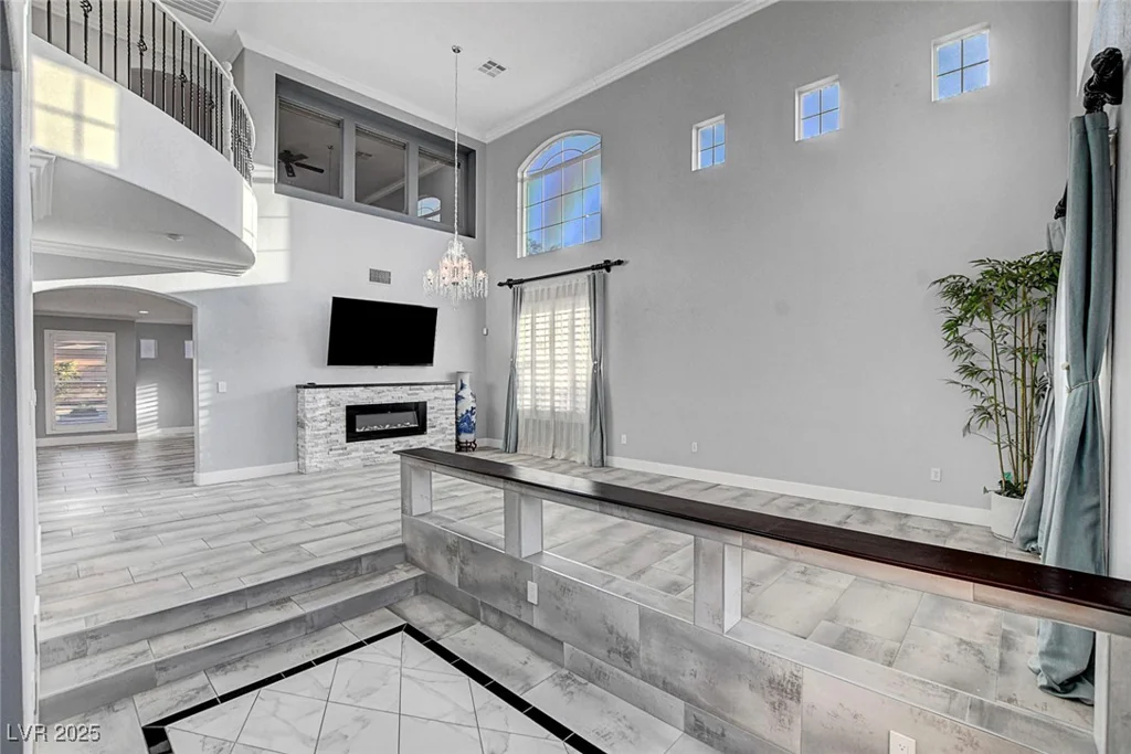 281 Powerbilt, Las Vegas, NV 89148