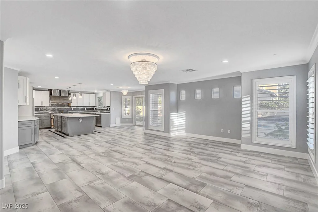 281 Powerbilt, Las Vegas, NV 89148