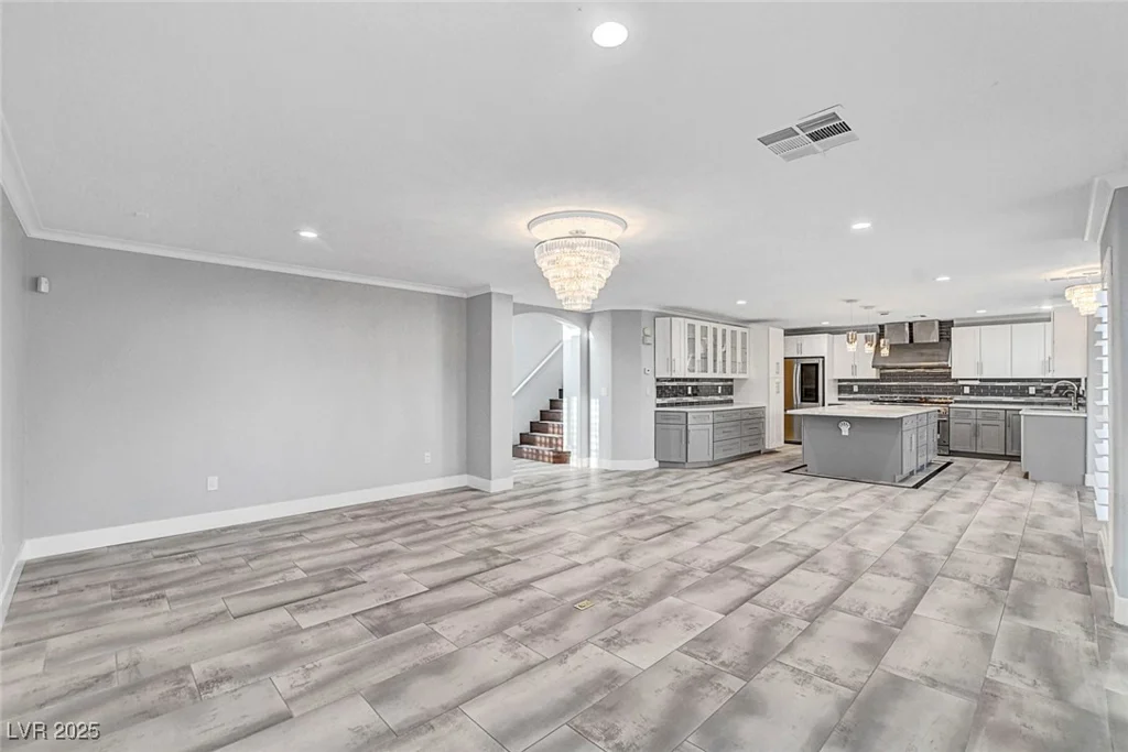 281 Powerbilt, Las Vegas, NV 89148