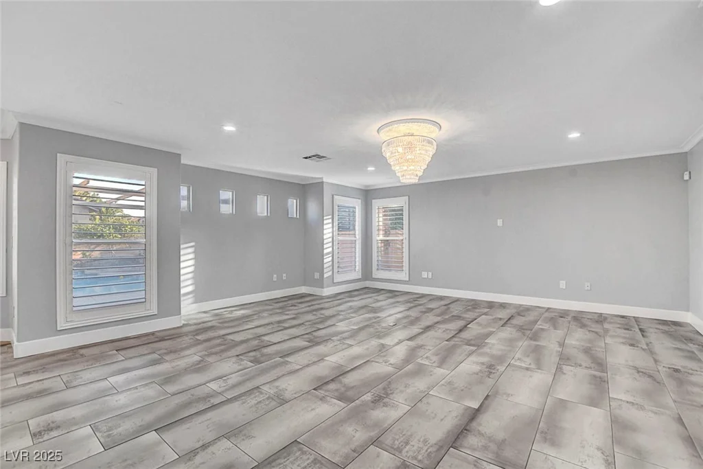 281 Powerbilt, Las Vegas, NV 89148