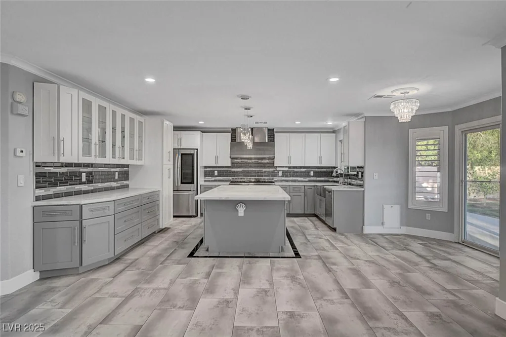 281 Powerbilt, Las Vegas, NV 89148