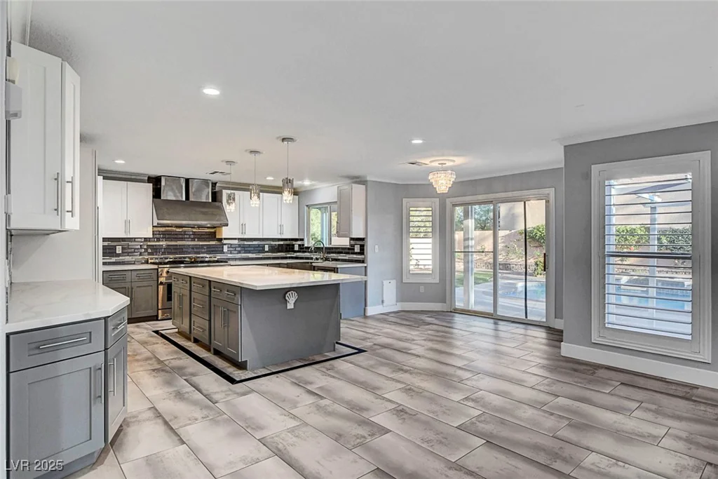 281 Powerbilt, Las Vegas, NV 89148