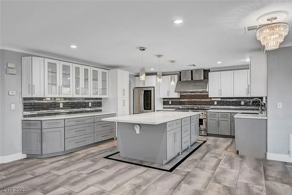 281 Powerbilt, Las Vegas, NV 89148