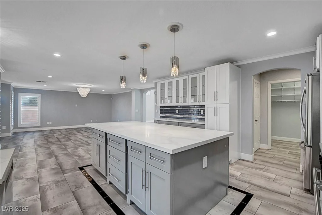 281 Powerbilt, Las Vegas, NV 89148
