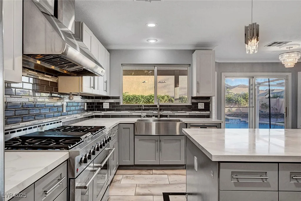 281 Powerbilt, Las Vegas, NV 89148