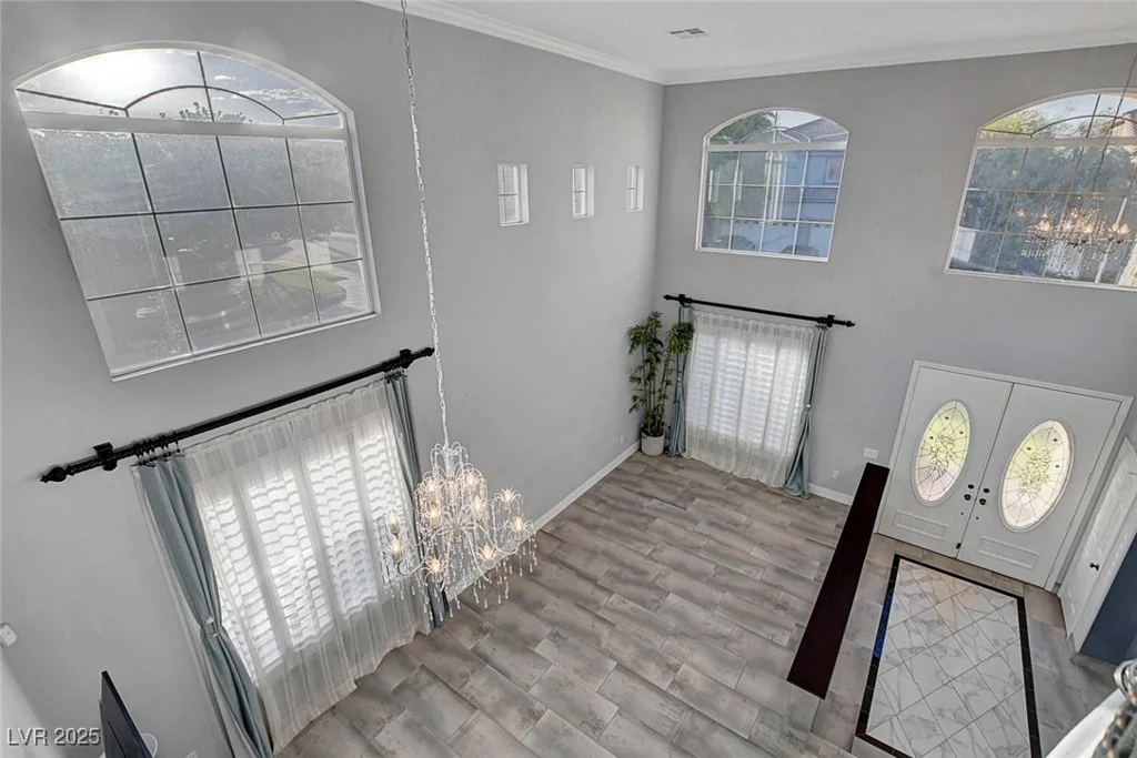 281 Powerbilt, Las Vegas, NV 89148