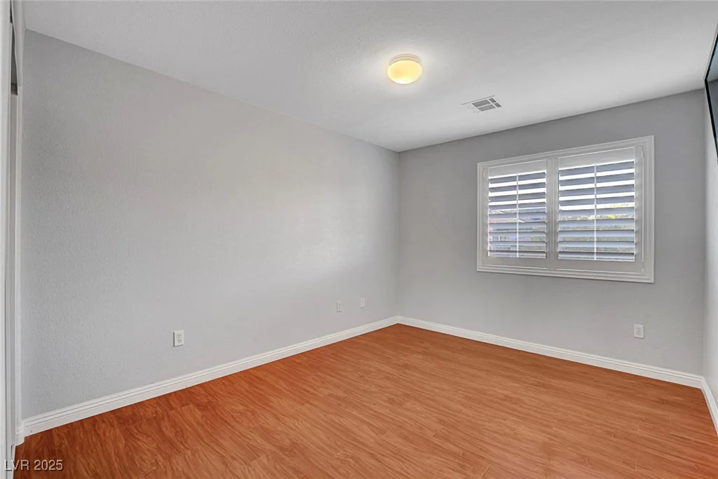 281 Powerbilt, Las Vegas, NV 89148