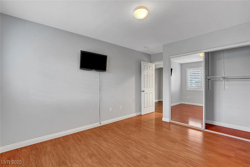 281 Powerbilt, Las Vegas, NV 89148