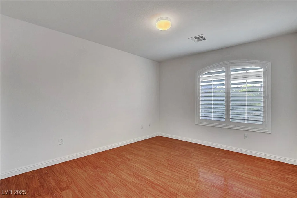 281 Powerbilt, Las Vegas, NV 89148