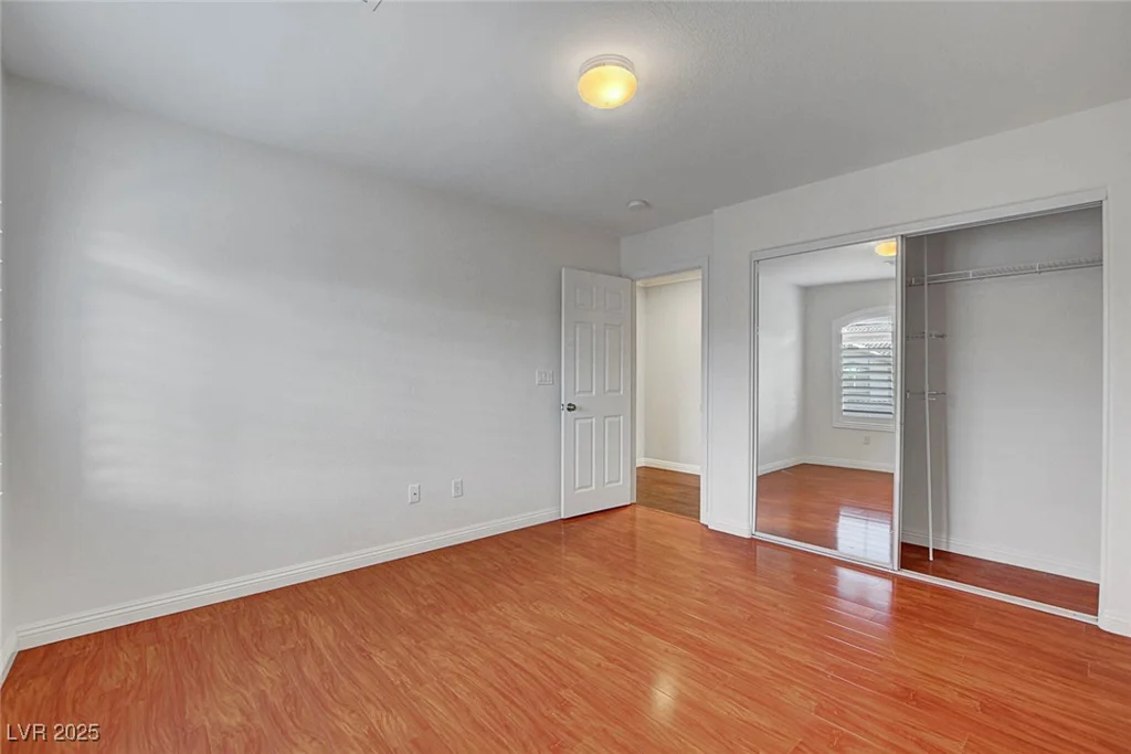 281 Powerbilt, Las Vegas, NV 89148