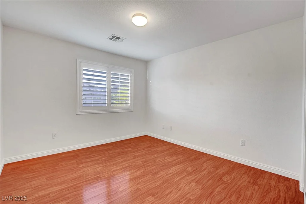 281 Powerbilt, Las Vegas, NV 89148