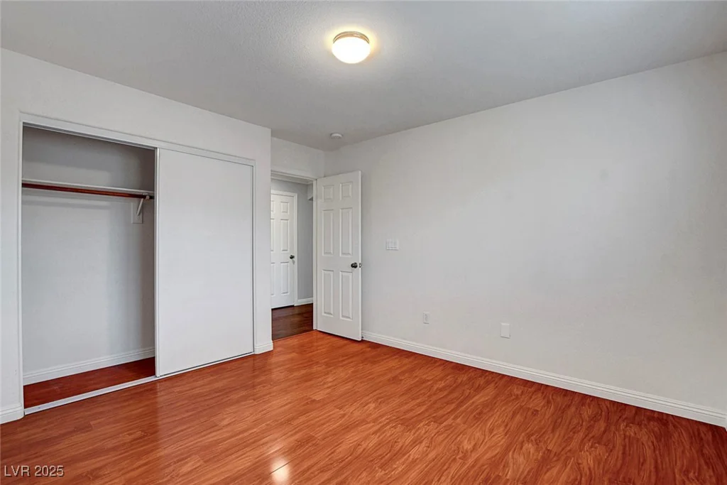 281 Powerbilt, Las Vegas, NV 89148