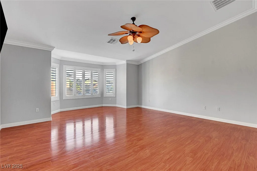 281 Powerbilt, Las Vegas, NV 89148