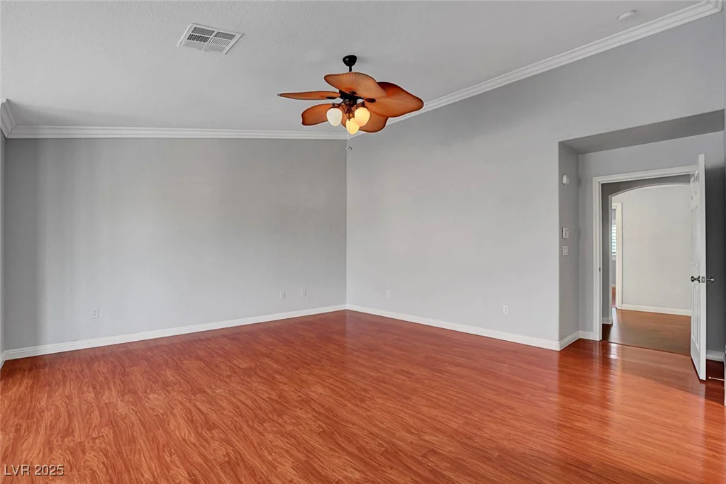 281 Powerbilt, Las Vegas, NV 89148