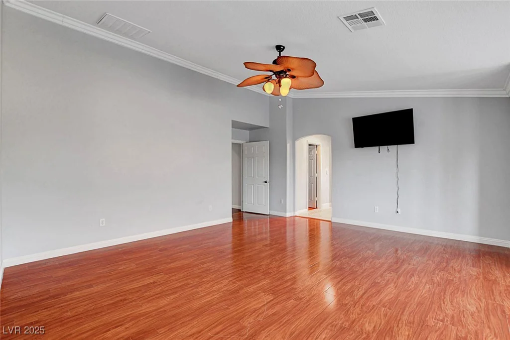 281 Powerbilt, Las Vegas, NV 89148