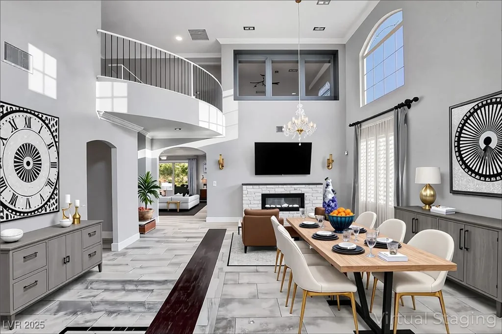 281 Powerbilt, Las Vegas, NV 89148