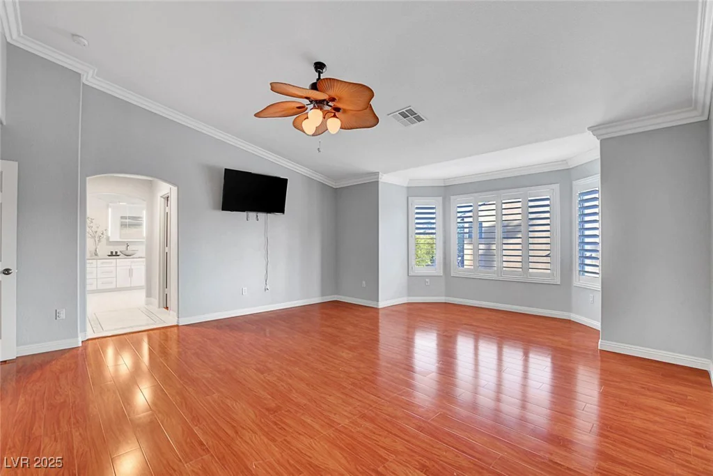 281 Powerbilt, Las Vegas, NV 89148