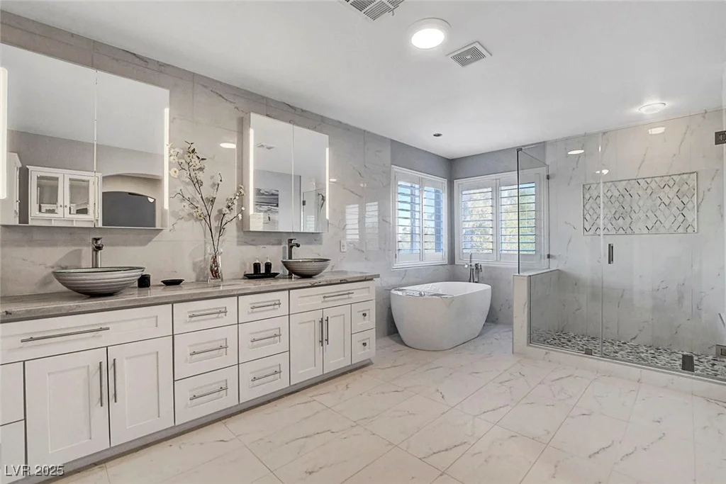 281 Powerbilt, Las Vegas, NV 89148