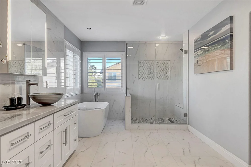 281 Powerbilt, Las Vegas, NV 89148