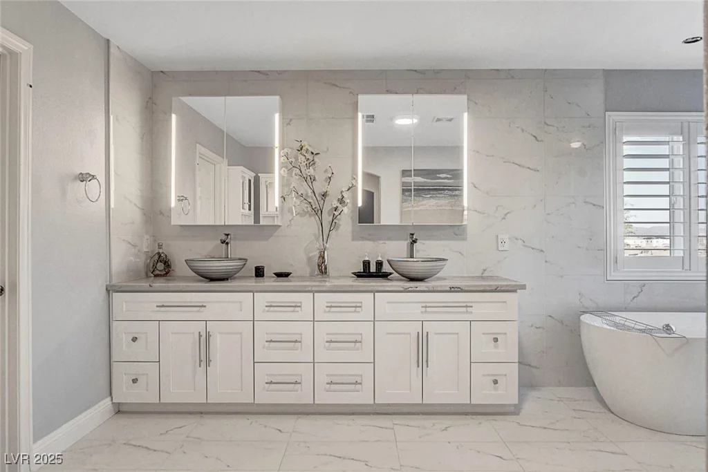 281 Powerbilt, Las Vegas, NV 89148
