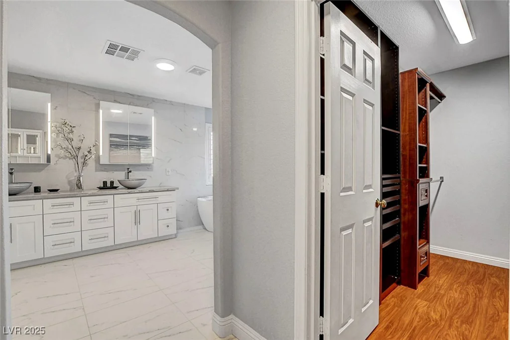 281 Powerbilt, Las Vegas, NV 89148