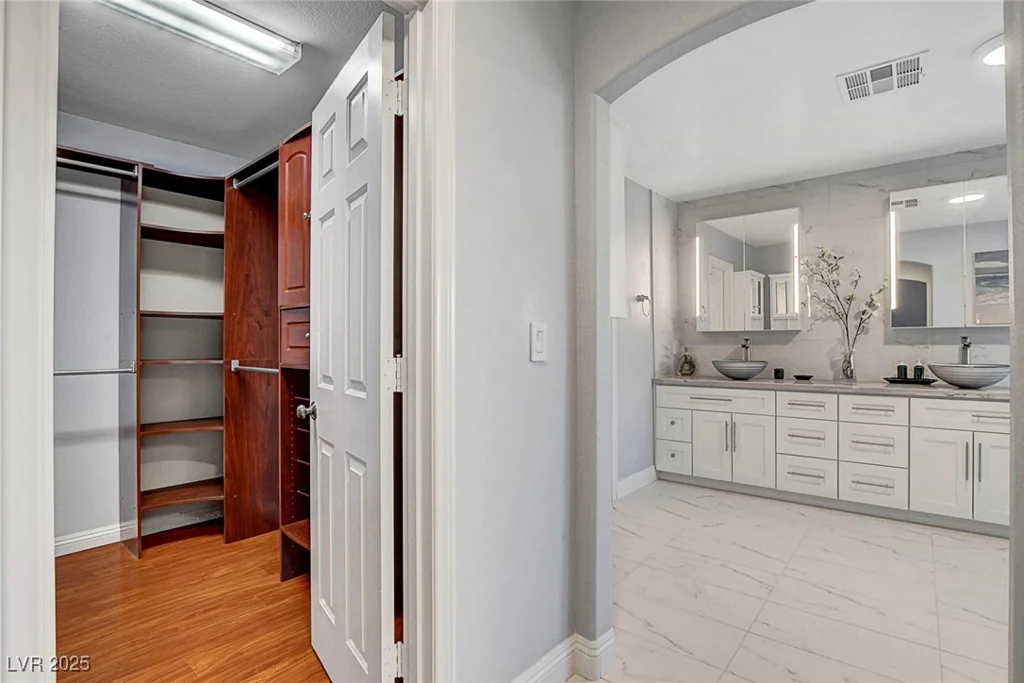 281 Powerbilt, Las Vegas, NV 89148