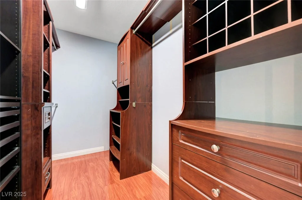281 Powerbilt, Las Vegas, NV 89148