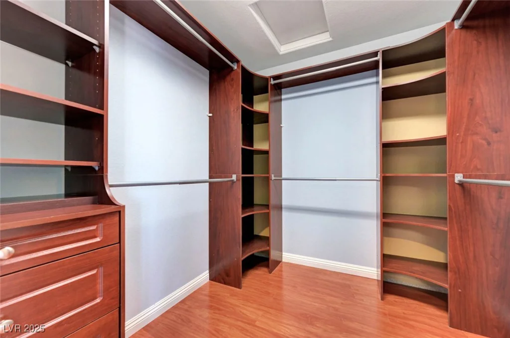 281 Powerbilt, Las Vegas, NV 89148