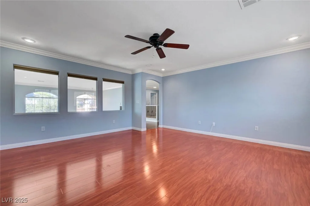 281 Powerbilt, Las Vegas, NV 89148